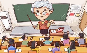 我的大学我的团演讲稿通用5篇