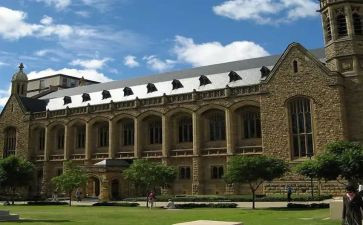 大学教师的工作总结通用5篇