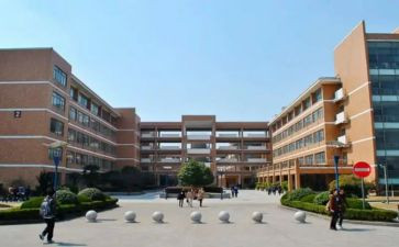 大学新工作报告精选7篇
