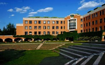 2023大学军训心得体会800字优质7篇