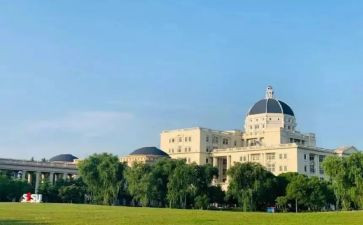 大学鉴定表个人总结最新7篇