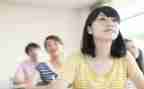 给大学演讲稿精选7篇