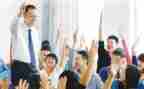 我的大学我的团演讲稿7篇