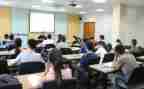 给大学演讲稿参考5篇