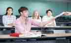 大学军训个人总结推荐6篇