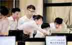 毕业大学自我鉴定200字7篇
