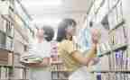 大学性调查报告6篇
