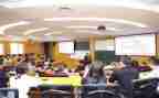 大学团生活工作计划最新5篇
