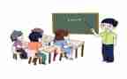 大学性调查报告优秀5篇