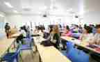 2023的我大学作文优质5篇
