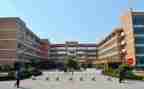 大学新工作报告精选7篇