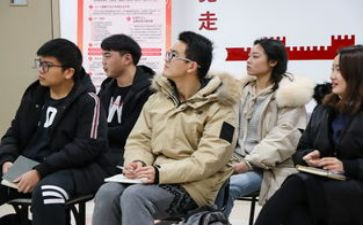 大学班长做的工作计划范文5篇