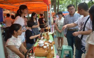 大学生社团心得体会6篇