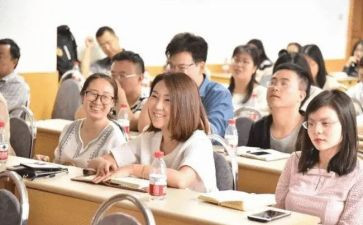 三大一保心得体会参考7篇