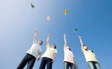 大一年度学生个人总结8篇