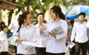 关于大一的个人总结5篇