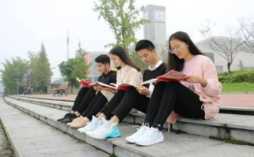 大一后的心得体会7篇
