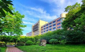 大专护理实习心得体会5篇