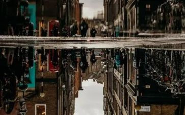 大班音乐颠倒歌教案7篇