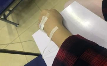 生活点滴作文推荐6篇