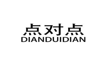 公安点对点工作总结8篇