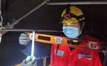 电工的心得体会精选6篇