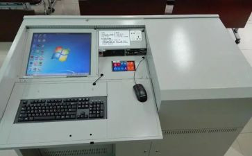 小学电教室工作计划7篇