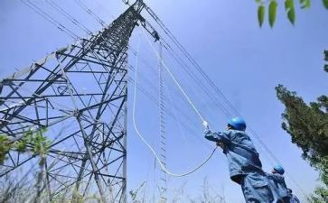 电力工程工程师专业技术工作总结6篇