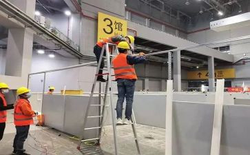 电气工作总结个人总结8篇