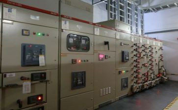 电气工程师的述职报告精选7篇