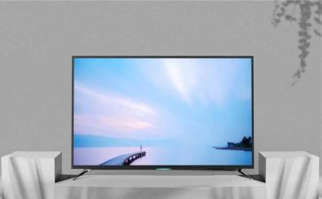 电视台记者辞职报告7篇