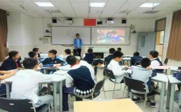 供电所心得体会8篇