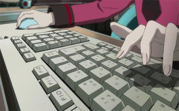 观看电影教案5篇