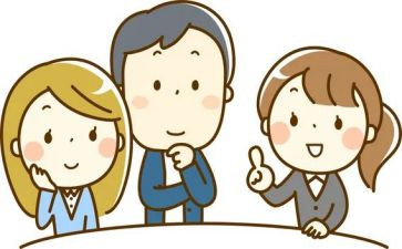 2024年酒店员工个人总结模板8篇