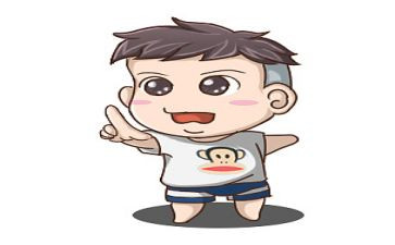 搜我的弟弟的作文7篇