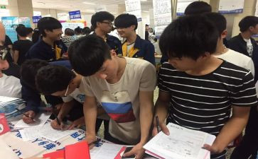 顶岗报告总结优秀5篇