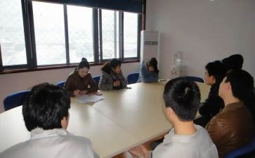 顶岗支教心得体会8篇
