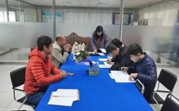 指导教师顶岗实习工作总结5篇