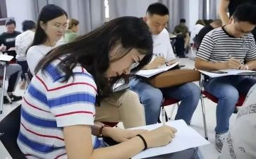 顶岗实习销售月总结5篇