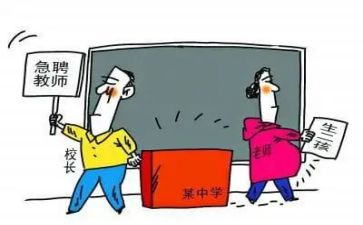 顶岗实习计算机月总结5篇