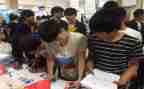 学生顶岗实习的心得体会最新5篇