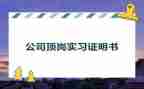 顶岗教学心得体会7篇