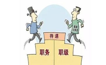 转正定级个人自我鉴定8篇
