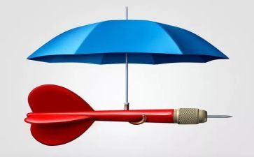 加法运算定律教案8篇