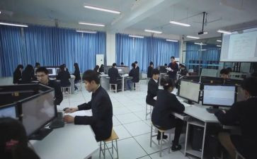 评定职称专业技术工作总结6篇