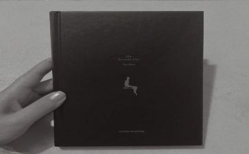 军训第七天的心得体会优秀7篇