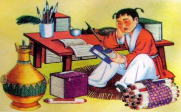 传统文化弟子规心得体会7篇
