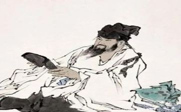 林语堂的《苏东坡传》读后感7篇
