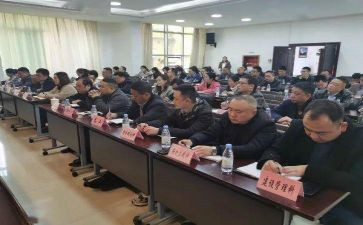 幼儿园开学动员讲话稿5篇