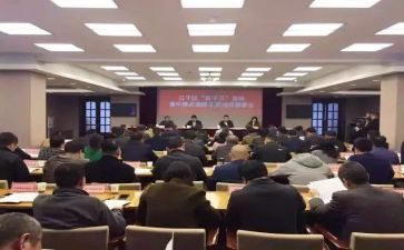 劳动员发言稿范文优质6篇